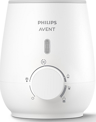 Avent SCF355/09