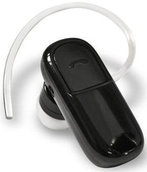 B-SPEECH Fontastic SNIP BT Headset