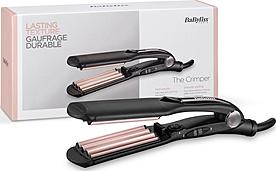 BaByliss 2165CE