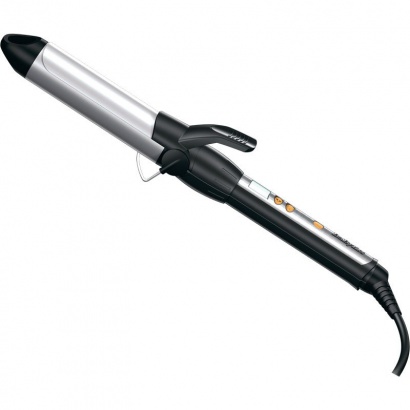 BaByliss 2363CE