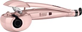 BaByliss 2664PRE