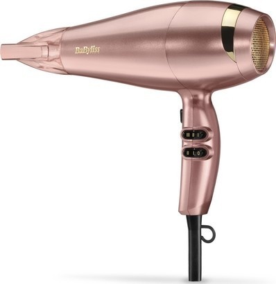 BaByliss 5336PE