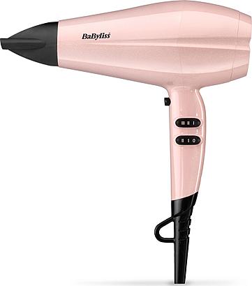 BaByliss 5337PRE