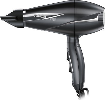 BaByliss 6609E