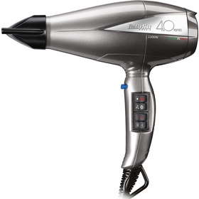 BaByliss 6675E