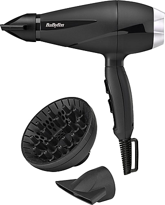 BaByliss 6710DE