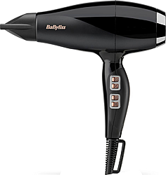 BaByliss 6716DE