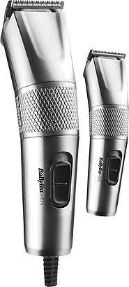 BaByliss 7755PE