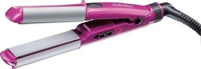 BaByliss 776503 Mini