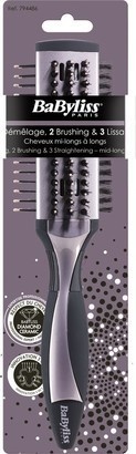 BaByliss 794486 DC