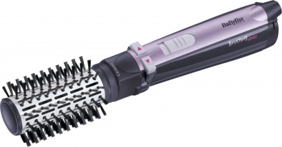 BaByliss AS 130E
