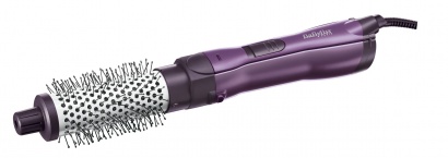 BaByliss AS 80E
