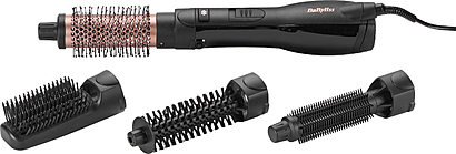 BaByliss AS122E