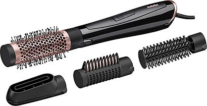 BaByliss AS126E