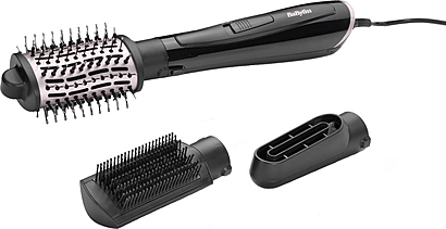 BaByliss AS128E