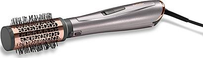 BaByliss AS136E