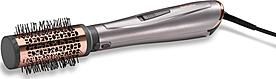 BaByliss AS136E