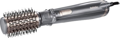 BaByliss AS250E