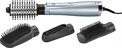 BaByliss AS774E