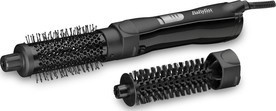 BaByliss AS82E