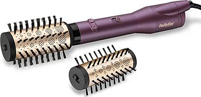 BaByliss AS950E