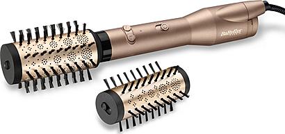 BaByliss AS952E