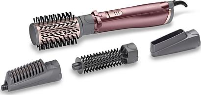 BaByliss AS960E