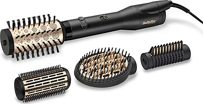 BaByliss AS970E