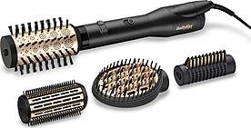 BaByliss AS970E