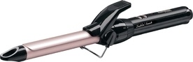 BaByliss C319E