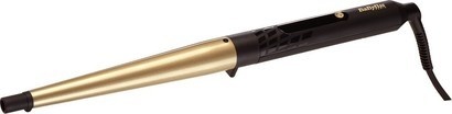 BaByliss C435E