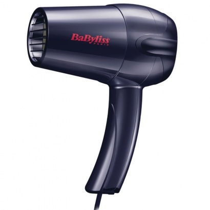 BaByliss D110E