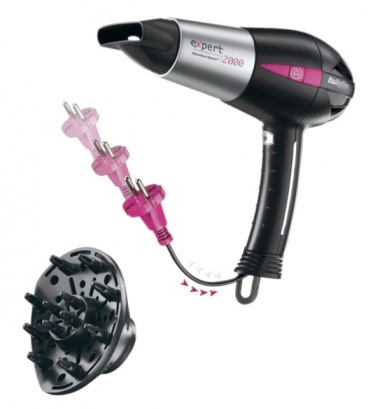 BaByliss D171E