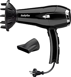 BaByliss D374DE