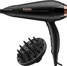 BaByliss D570DE