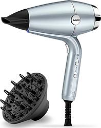 BaByliss D773DE