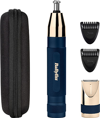 BaByliss E112E