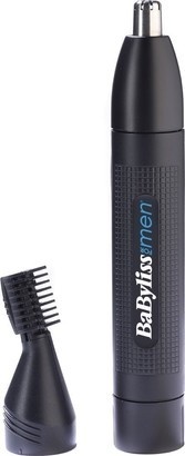 BaByliss E652E