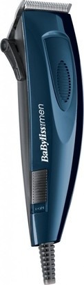 BaByliss E695E