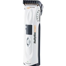 BaByliss E703E