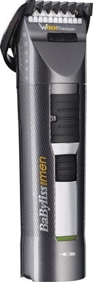 BaByliss E790E