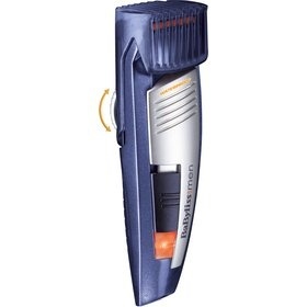 BaByliss E843E