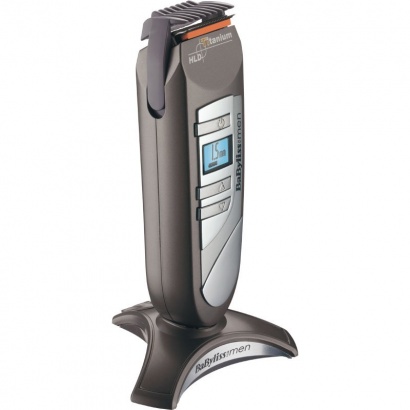 BaByliss E850XE