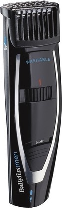BaByliss E856E