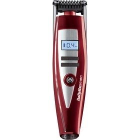 BaByliss E870XE