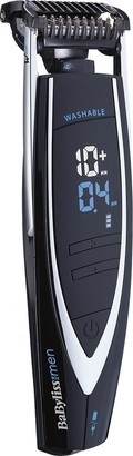 BaByliss E876E