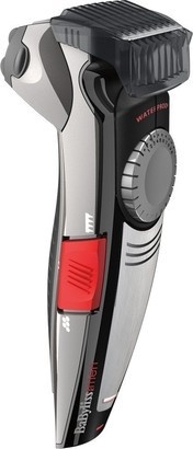 BaByliss E890E