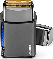 BaByliss FS991DE
