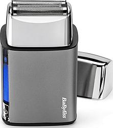 BaByliss FS996DE
