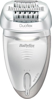 BaByliss G770E